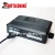 Import Small auto reversing radar high quality car rearview parking sensor system CF5002 with LED display from China
