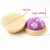 Import small circular pin cushions to sew for household sewing needlework from China