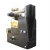 Import Small coffee roaster machine coffee roasting machine Equipment from China