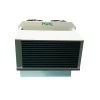 Small cold storage freezer Air Cooled Refrigeration ,wall mounted monoblock condensing unit
