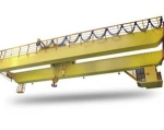Small Crawler Mini Crane aerial towable boom lift trailer mounted articulated boom lift jib cranes