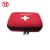 Import Small Custom  EVA Medical Case First Aid Kit Bag from China