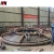 Import Small DC Electric arc furnace (EAF) for cast-iron scrap from China
