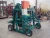 Import Small Factory! GYM-QMJ4-35 Industrial hollow block Machine/mobile egg laying cement Small Industries Brick Making Machine price from China