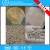 Import Small feed mill plant 1-2 ton per hour 250 feed mill / poultry animal feed pellet mill / feed pellet machine from China