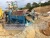 small gold mining wash plant