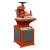 Import small GSB-2C Series Hydraulic Swing Arm Cutting Machine from China