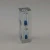 Import Small hourglass sand timers/acrylic mini hourglass/1 min sand timer from China