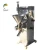 Import Small Meatballs Production Line Meatball Maker Machine Meatball Former from China