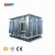 Import Small Medium Size commercial cold storage equipment Cool Freezing Refrigeration Equipment For Fish Meat Food from China