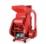 Small peanut sheller machine for sale