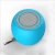 Import Small Quantity LOW MOQ Electronics Bluetooth Speaker Mobile Phone Accessories Mobile Phone Speaker from China