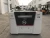 Import small size 9060 60w 80w 100w nonmetal wood acrylic glass co2 laser engraver cutter machine with rotary 4 axis from China