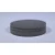 Import Small size custom dry fast foam pet bed polyurethane foam pads from China