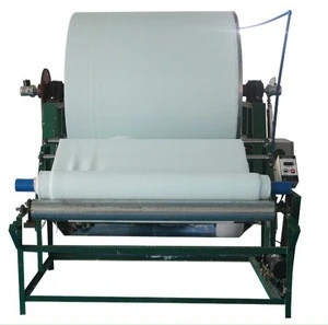 Small size drum dryer rotary roller drum dryer machine for hand soap paper sheet