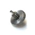 Import Small Stainless Steel Spur Tooth Dual Gear from China