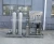 Import Small Water Purification Ro Drinking Pure Water Treatment Plant / System / Machine from China