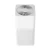 Import Smart family type home personal selected clean air mi air purifier 2 xiaomi from China