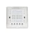 Import Smart Home Remote Control Switch from China