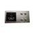 Import Smart Hotel Electrical Touch Screen Light Switch Wall Switch And Socket from China