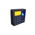 Import Smart Keypad Fingerprint  Access Control System for Office from China