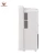Import Smart Mini Dehumidifier For Home 1.5L LED Display Dehumidifiers Wardrobe Air Dryer Moisture Absorber from China
