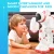 Import Smart Robot toy JJRC R3  2.4G RC Intelligent Combat Robot with Multi Control Mode Smart Fighting Companion Kids Toy from China