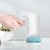 Import Smart Sensor Automatic Standing Touchless Liquid Soap Dispenser from China