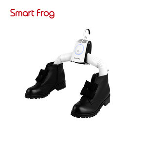 Smartfrog 2018 New Portable Electric Shoe Dryer,Boot Dryer electric boot dryer