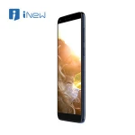 smartphone android 8.1 4g volte china mobile phone dual sim card