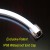 Import SMD5050 RGB Swimming Pool Color Changing Led Rope Light from China