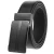 Import Smooth Buckle fashion style casual belt for men LY35-222446-3 from China