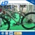 Import smooth welding track frame fixed gear 700c bike frame titanium alloy bicycle frame from China