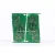 Import SMT multilayer pcb service 94v0 circuit board from China