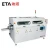 Import SMT PCB Board Assembly Line Soldering Machine / Wave soldering Oven from China