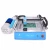 Import SMT Pick and Place Machine CHM-T36VA from China