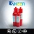 Import SMT red adhesive glue for dispensing machine from China