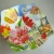 Import snacks serving tray seafood serving tray from China