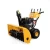 Import Snow Sweeper For Tractor from China