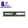 SNPVDFYDC/16G  AA335286 16GB 2Rx8 DDR4 UDIMM 2666Mhz ECC RAM