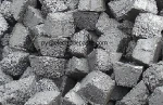 SODERBERG ELECTRODE