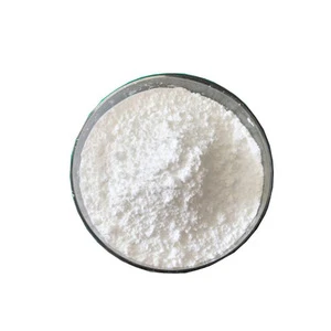 Sodium Chlorite 99% Cas No 7758-19-2
