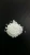 Import Sodium Nitrate (NaNO3) - Caliche / Chile saltpeter / Nitrate of soda from South Korea