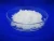 Import Sodium Perchlorate NaClO4 High Purity Powder Cas No 7601-89-0 manufacturer best price from China