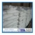 Import Sodium/Calcium bentonite clay organic bentonite from China