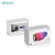 SODO Manufacturer Portable Light up 4.2V Bluetooth Speaker TWS With the Light Follow the Music Beats LED