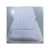 Import soft and comfortable bath pillow ,3D mesh bath pillow,3D mesh spa pillow from China