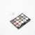 Import Soft and Delicate 12 Colors Eyeshadow Easy To Color Mixed Eye Shadow Makeup Tool Cosmetic from China