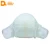 Import Soft Care Paper Baby Diapers/Nappies Plastic Pants from China