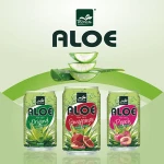 Soft Drink Manufacturer